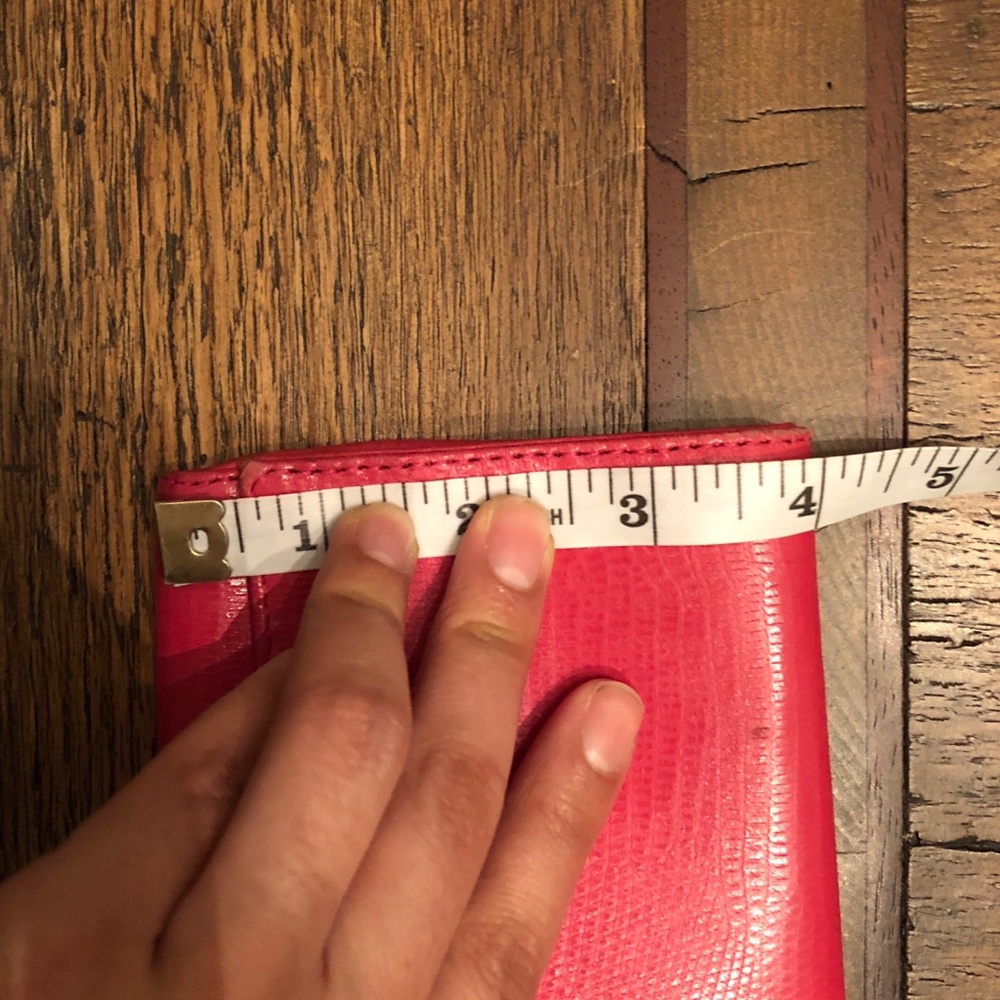 Bulga clutch - Picture 6 of 8